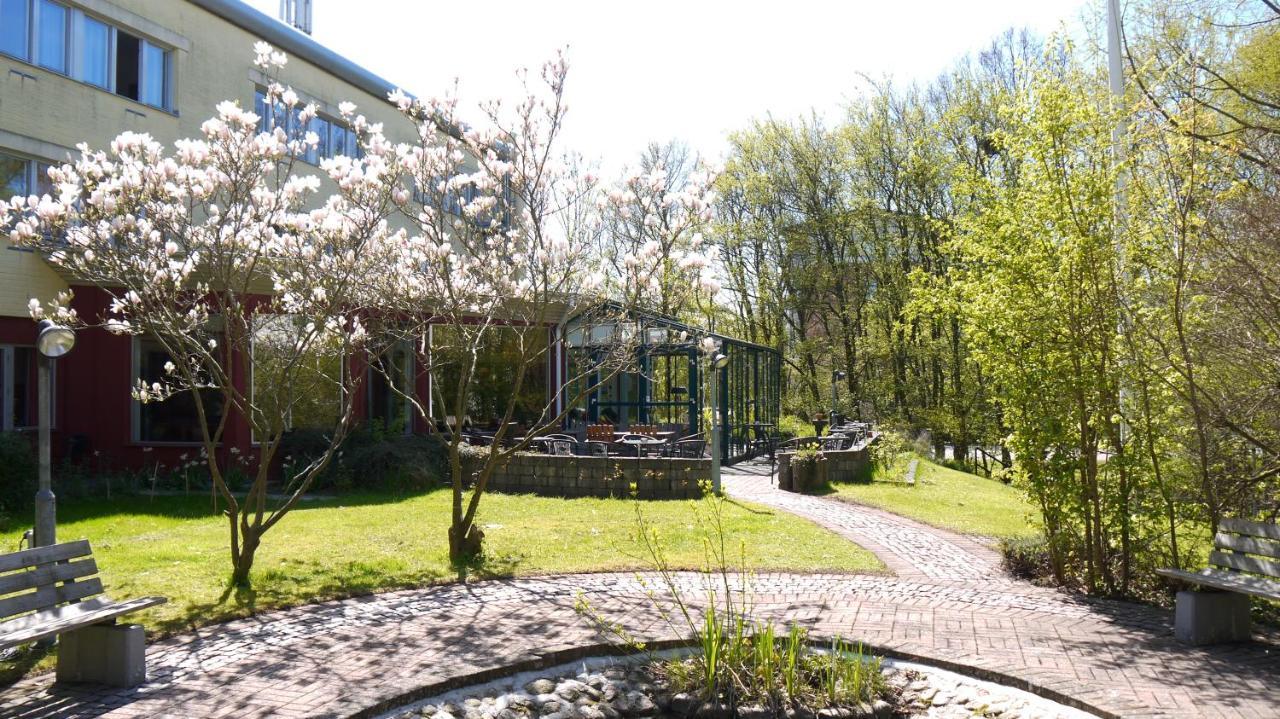 Place Lund Extérieur photo