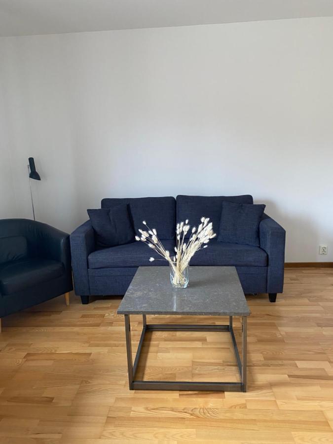 Place Lund Extérieur photo