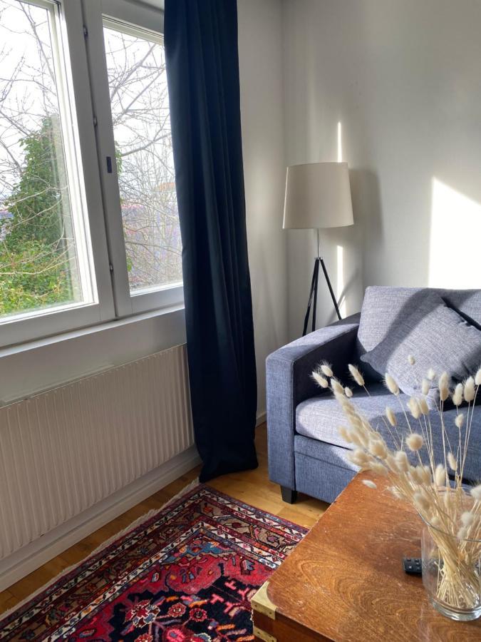 Place Lund Extérieur photo